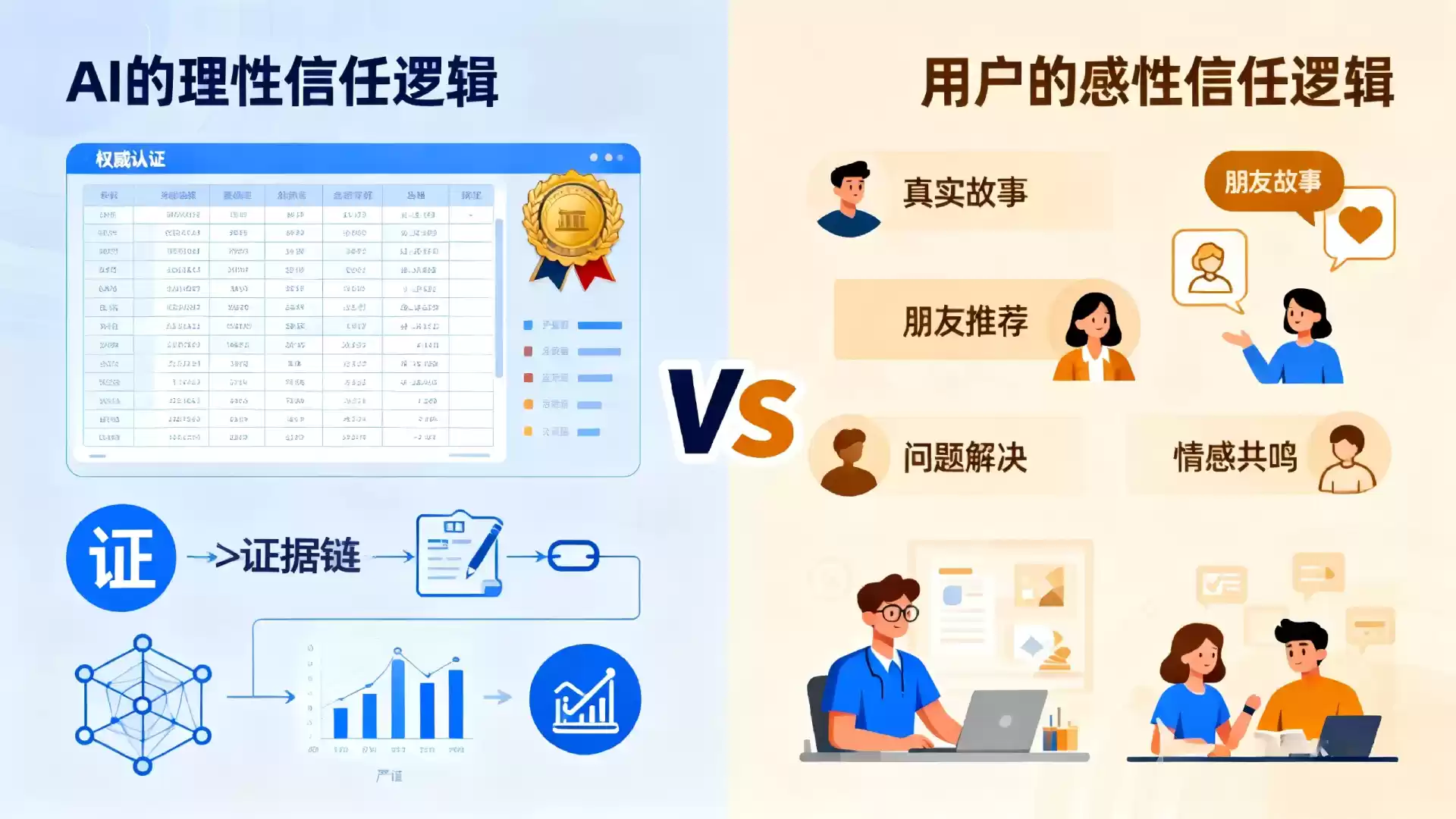 徐州GEO优化一年3000元是真的吗？低价AI优化套路全揭秘