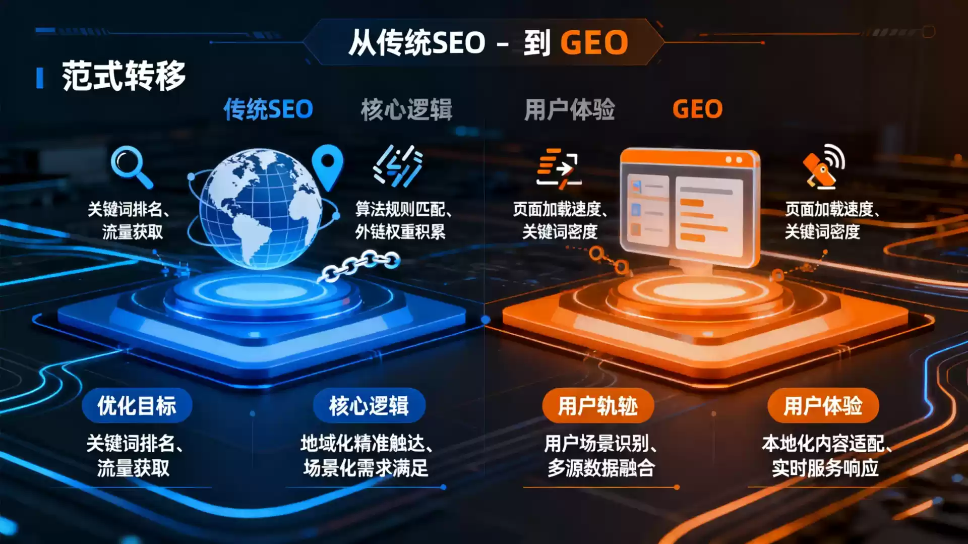 徐州什么时候开始做GEO优化最好？企业AI获客最佳布局时机解析